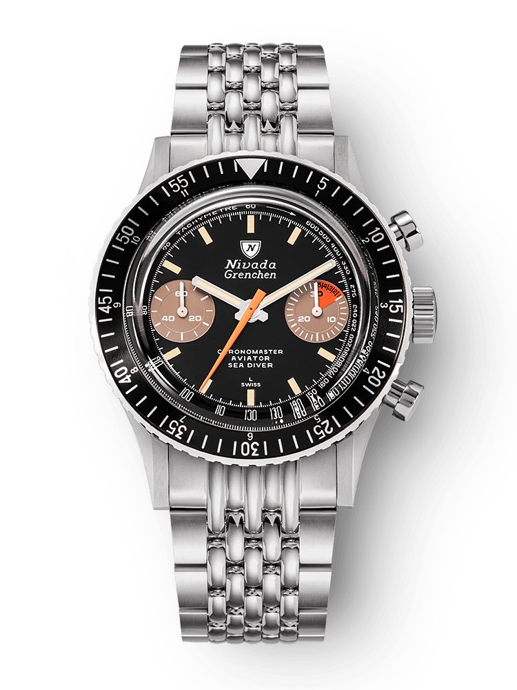 Sinn 19001 discount